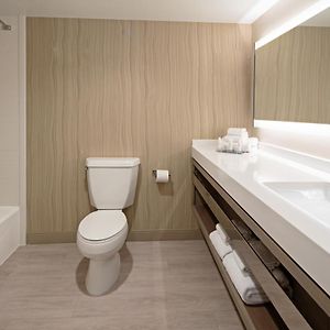 King Room Mobility accessible